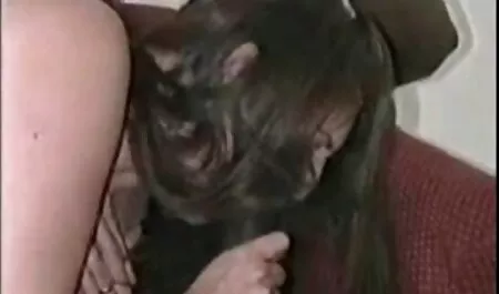 Lesbian've been trying a japan lesbian sex new vibrator.