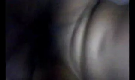 The dog is given japanese sleeping sex to those who have no experience