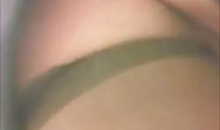 Women, redhead, messy with japanese babe porn