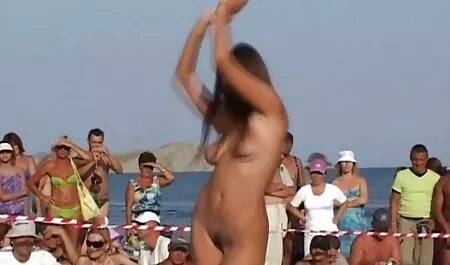 Man fucking hard in the ass, two girls, japanese seks girls.