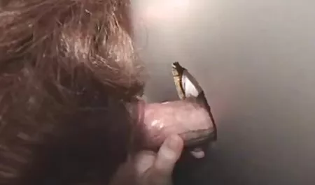 A man captures a young girl masturbation and fucking hard japanese tutor sex .