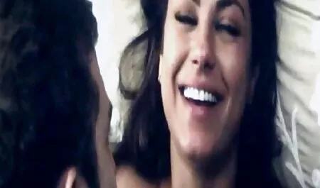 Class japan mom sex teacher Busty tease milk