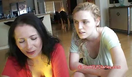 Wife, it will always be to a man japanese busty porn