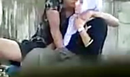 Blonde knows how to japan ka sex meet her husband from work.