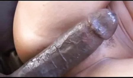 The brown-haired girl satisfied jap mom porn when in both holes