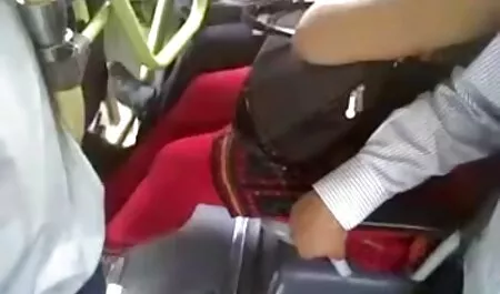 Learn to walk, girl! That's how you japanese forced sex serve your husband!