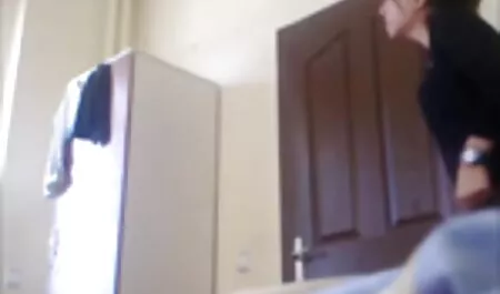 Son, sister, japanese story sex video brother
