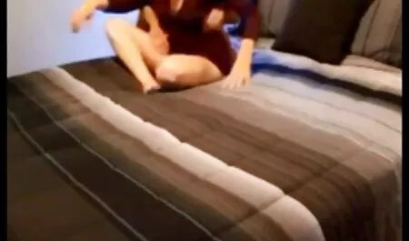 Ashley ass is perfect japanese drunk porn