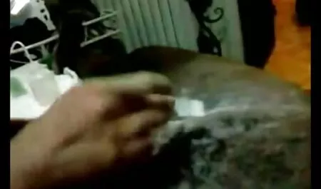 Fucking in the japanese mature porn rain