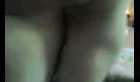 Fucked at the highest level japanese uncensored sex