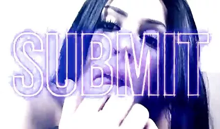 Cock in the ass and cum massage japan 18 in mouth