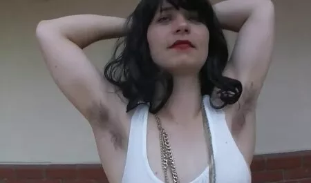 Husband sell Wife young japan father sex