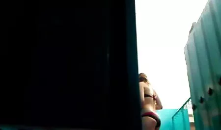 Glad to know that japan family sex video You appreciated from the back!