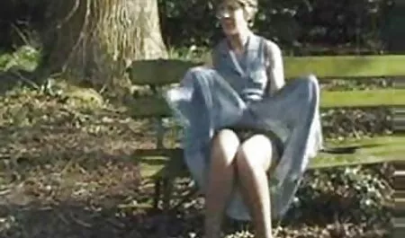 Models sultry dragging her japanese bus porn vagina that is shaved on the bulldozer giant