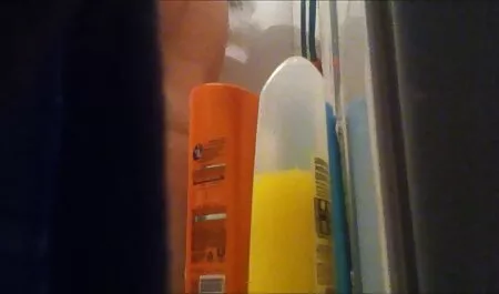 Fucking in bed, japan mom xxx video bitch ready to swallow cumshot.