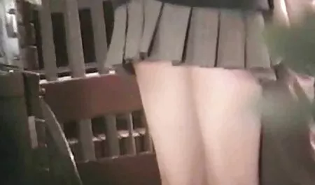 Sex Shocking redtube japan