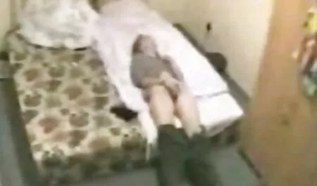 Anal sex fun. japani sex girl