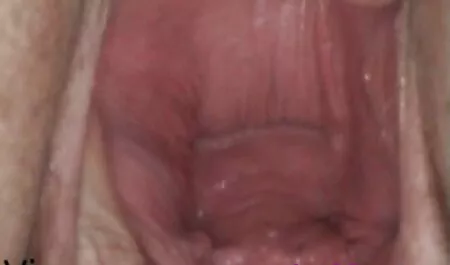 Young adult and old japanese love story sex stems
