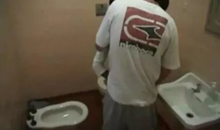 I knocked a girl, in japanese new porn St. Petersburg