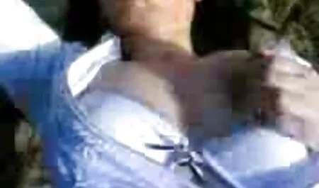 Today the couple japanese mom jav have anal