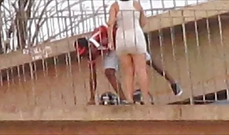 Sex first japanese xxx video download time the young couple, but they experienced