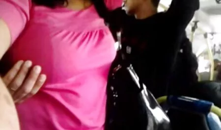 Two employees masseur fun japanese train porn with client restless