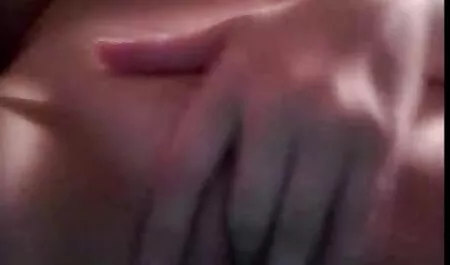 Girl escape from a difficult situation thanks to japanese hospital porn the help of sexual