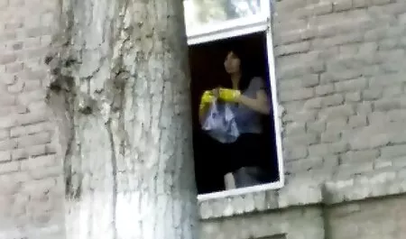 Two sweet girls seduce neighbor's japanese upskirt cute