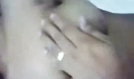 Sweet chick japan av star having fun with a fucking machine