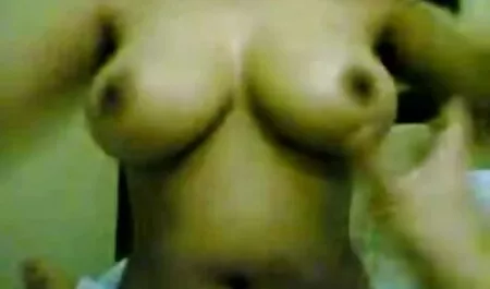Chick loves the chicken and other objects in the japan xxx hd video lock.