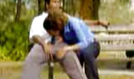 Sultry girl buy a vibrator in the xnxx japanese massage black for one girl masturbation