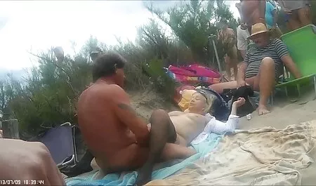 Russian students have a great time japan porn tube together, from morning