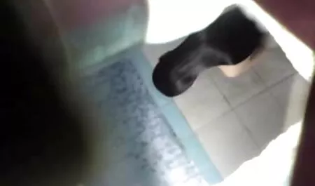 Whores love japanese school girl sex to get creampied after sex