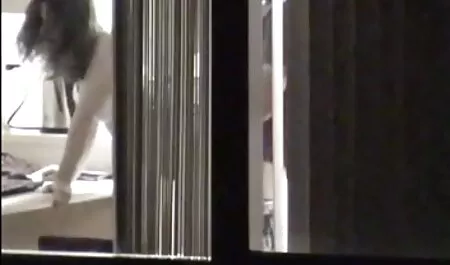 Juicy chicken in porno japoneze storage