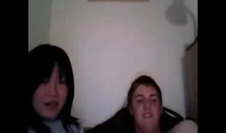 Money turns into a slut into javhihi japanese a real girl