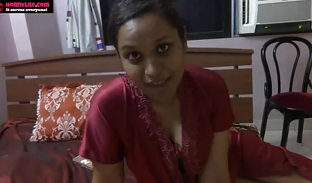Beautiful japanese massage hd people experience sexual ability jock