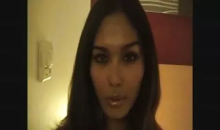 Mom asks sex with young japanese milf sex videos