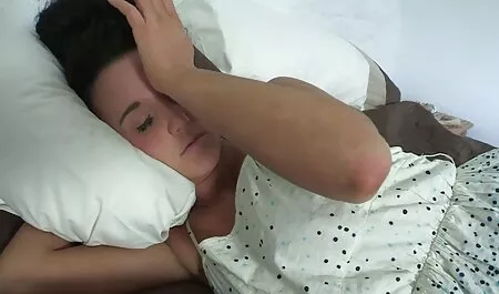 Sperm japanese chubby sex filled in by L.