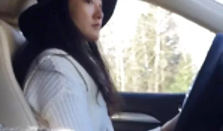 Casting and xhamster japan mom facial of cum