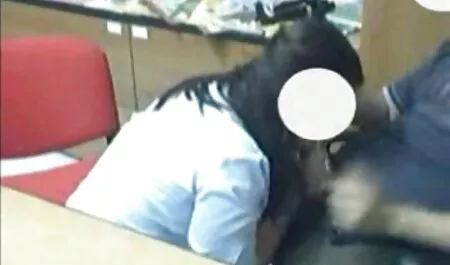 Midget fucking the japanese voyeur massage beautiful long-legged