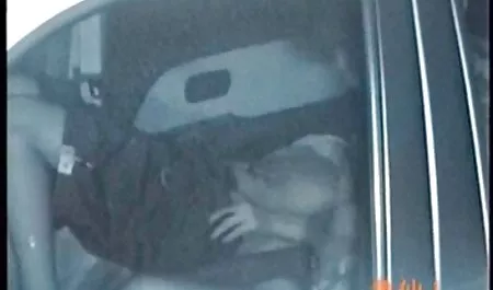 Whore check japan aunty sex back for the money