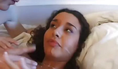 Guy filmed sex in pov with her japanese softcore boyfriend