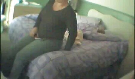 Black man willing to satisfying xxx videos japanese white women