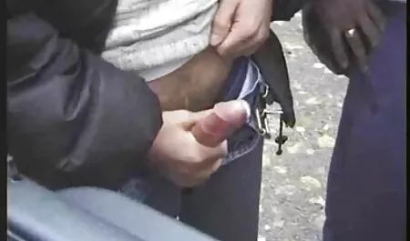 Four students and festival charity that is very interesting with their teacher japan porn tube