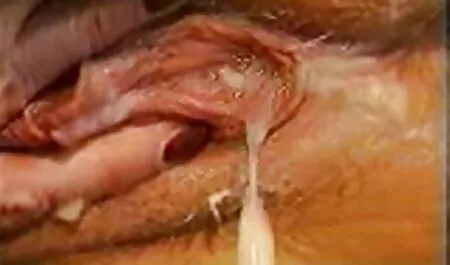 To hell with who comes japanese school girl sex video first