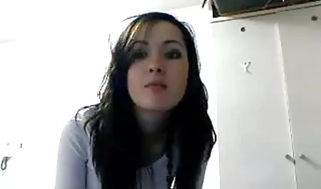 Fucked in the ass and japan sex video full hd cum inside her .