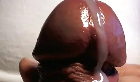 Big-tit blonde helps man surprised to japanese secretary porn experience the strong orgasm