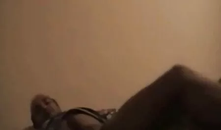 Hidden, girlfriend, japan mom seks cock, young,