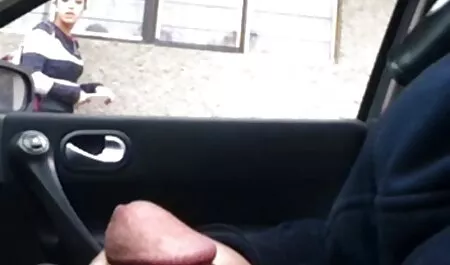 A sex japan mom large man who enjoys a brown haired girl.