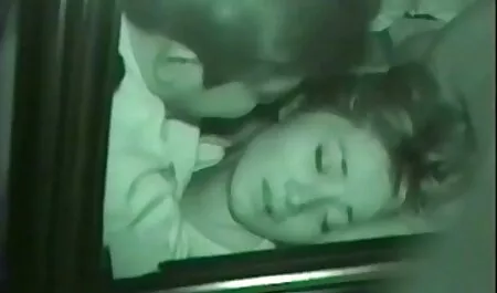 Family fuck on japanese porn video download the couch .